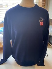 Rare walter smith for sale  DUNFERMLINE