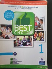 Best choice usato  San Giuseppe Vesuviano