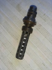 Filtro olio fiat usato  Torino