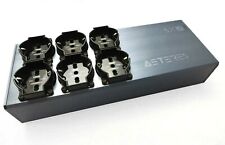 Aetere main distributor usato  Ardea