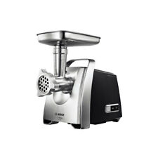 Bosch mfw68660 fleischwolf gebraucht kaufen  Sonthofen