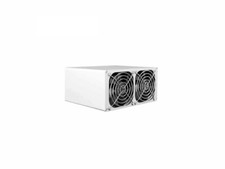 stc goldshell box for sale stc goldshell box for sale Gloucester City