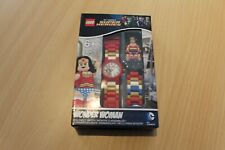 Lego 8020271 super gebraucht kaufen  Neustadt/Dosse