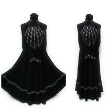 umbrella jilbab for sale umbrella jilbab for sale BRADFORD