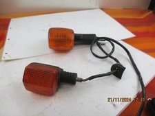 Honda 650 hawk gebraucht kaufen  Bobenheim-Roxheim