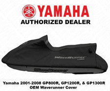 Oem yamaha waverunner for sale  Minneapolis