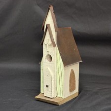 Handmade green distressed for sale  Mcminnville