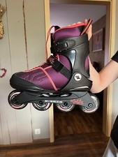Inlineskater marlee pro gebraucht kaufen  Lützen