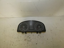 Kombiinstrument caddy kasten gebraucht kaufen  Gützkow