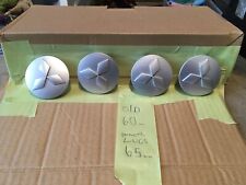 Mitsubishi factory alloy for sale  DRIFFIELD
