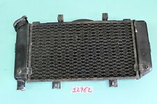 Radiatore yamaha tdm usato  Barrafranca