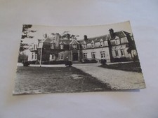 Monchaux somme chateau d'occasion  Vittel