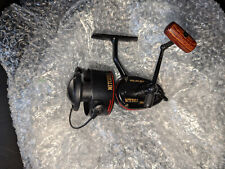 Moulinet mitchell 300 d'occasion  Toulouse-