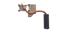 Dissipatore originale acer usato  San Mauro Torinese