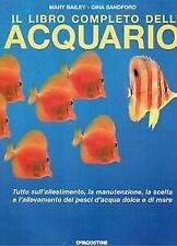 Libro completo dell usato  Italia
