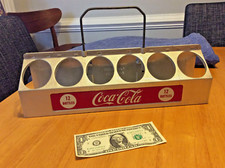 Early 1950s coca for sale  Henrico