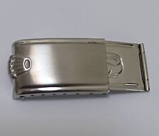 rolex 19 mm usato rolex 19 mm usato Milano
