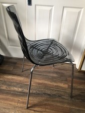 Smokey brown black for sale  WIRRAL