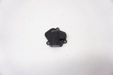 Ktm right exhaust for sale  Peoria
