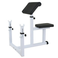 Commercial preacher curl for sale  Memphis