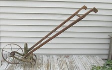 planet jr cultivator for sale planet jr cultivator for sale Hamlin