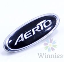 Suzuki aerio fender for sale  Bear