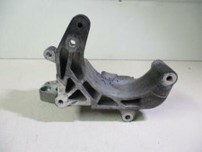 Supporto compressore motore usato  Catania