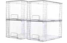 Vtopmart pack large for sale  Cleveland