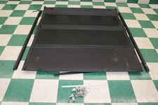 Titan utilitrack short for sale  Pensacola