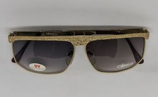 Gazelle vintage mo04 for sale  Saint Paul