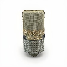 Mxl990 beautiful recording for sale  New York