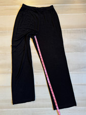 Jill knit black for sale  USA