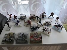 Nhl figuren mcfarlane gebraucht kaufen  Schwäbisch Hall