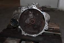 Audi seat skoda gebraucht kaufen  Schermbeck