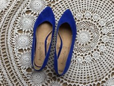 Accessorize royal blue for sale  CATERHAM