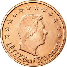 722567 luxembourg cents d'occasion  Lille-