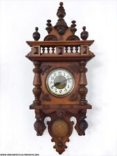 176227 antico orologio usato  Val Masino