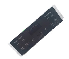 Genuine oven control for sale  Saint Paul