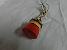 Not schalter öffner gebraucht kaufen  Köln