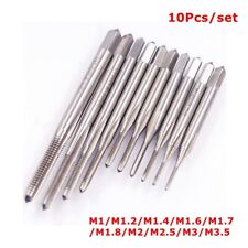 10pcs diy m3.5 for sale  HATFIELD
