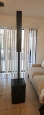 Electrovoice evolve for sale  Lake Worth