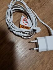 Taktark babyphone ladegerät gebraucht kaufen  Flonheim