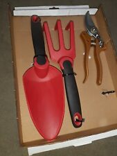 Piece garden tool for sale  TELFORD
