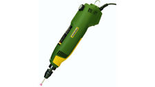 Proxxon fbs 240 gebraucht kaufen  Leer (Ostfriesland)