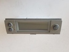 Ax607 display schermo usato  Piana di Monte Verna