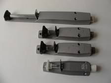 Türstopper türfeststeller bo gebraucht kaufen  Nürtingen