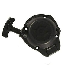 Echo genuine oem for sale  Eastlake