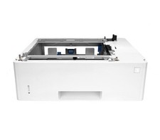 Riginal f2a72a papierfach gebraucht kaufen  Meßkirch