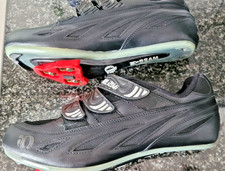 winter mtb fahrrad gebraucht kaufen winter mtb fahrrad gebraucht kaufen Köln