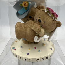 Wedding bride groom for sale  PRESTON